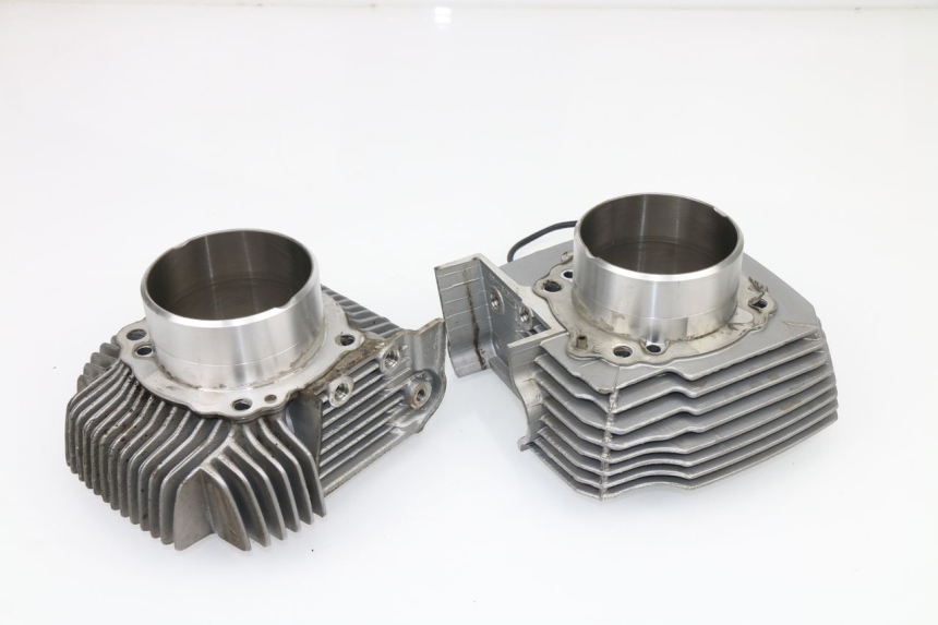 photo de CYLINDER BARREL DUCATI M796 MONSTER ABS 796 (2010 - 2014) - Component detail