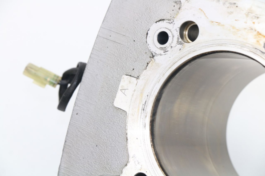 photo de CYLINDER BARREL DUCATI M796 MONSTER ABS 796 (2010 - 2014) - Additional view of the item