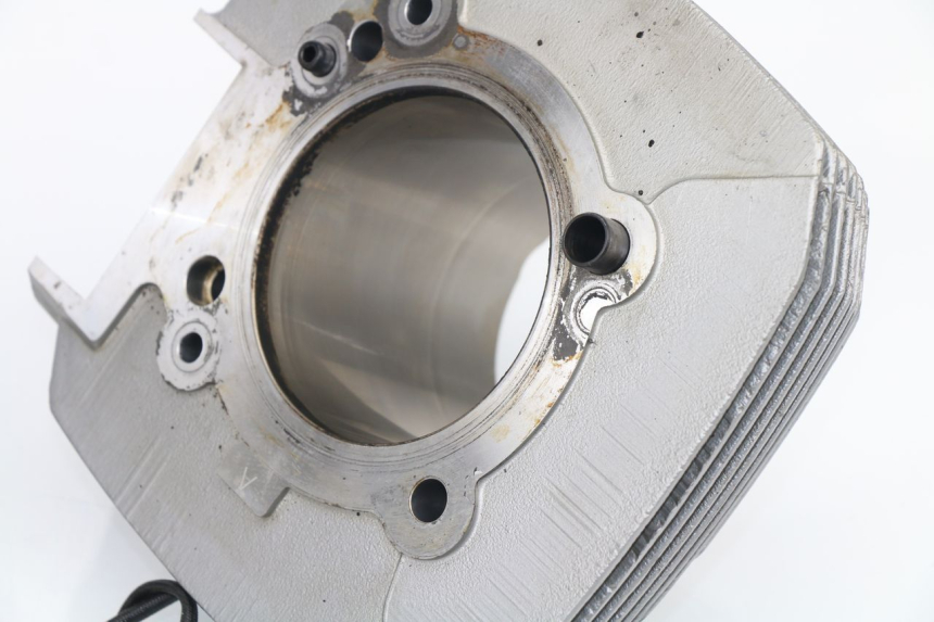 photo de CYLINDER BARREL DUCATI M796 MONSTER ABS 796 (2010 - 2014) - Technical close-up