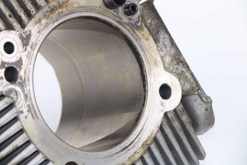 photo de CYLINDER BARREL DUCATI M796 MONSTER ABS 796 (2010 - 2014) - Product overview