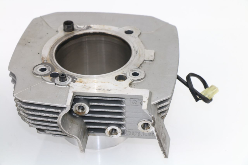 photo de CYLINDER BARREL DUCATI M796 MONSTER ABS 796 (2010 - 2014) - Markings and original references