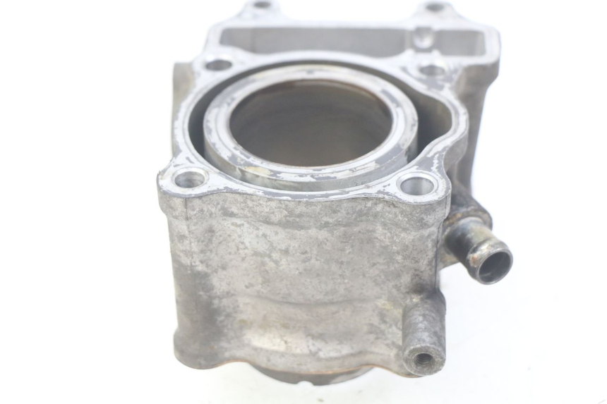 photo de CYLINDER HONDA FES PANTHEON 125 (2003 - 2007)