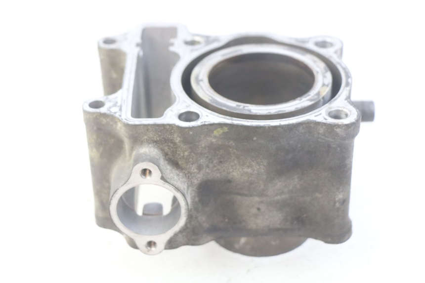 photo de CYLINDER HONDA FES PANTHEON 125 (2003 - 2007)