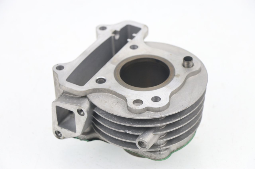 photo de CYLINDER BARREL JM MOTORS VIPER 4T 50 (2015 - 2022)