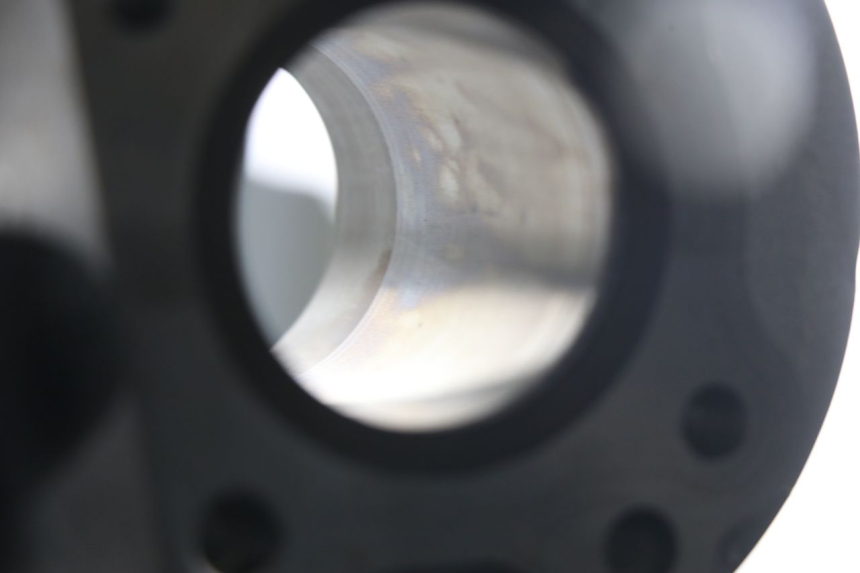 photo de CYLINDER BARREL JM MOTORS VIPER 4T 50 (2015 - 2022)