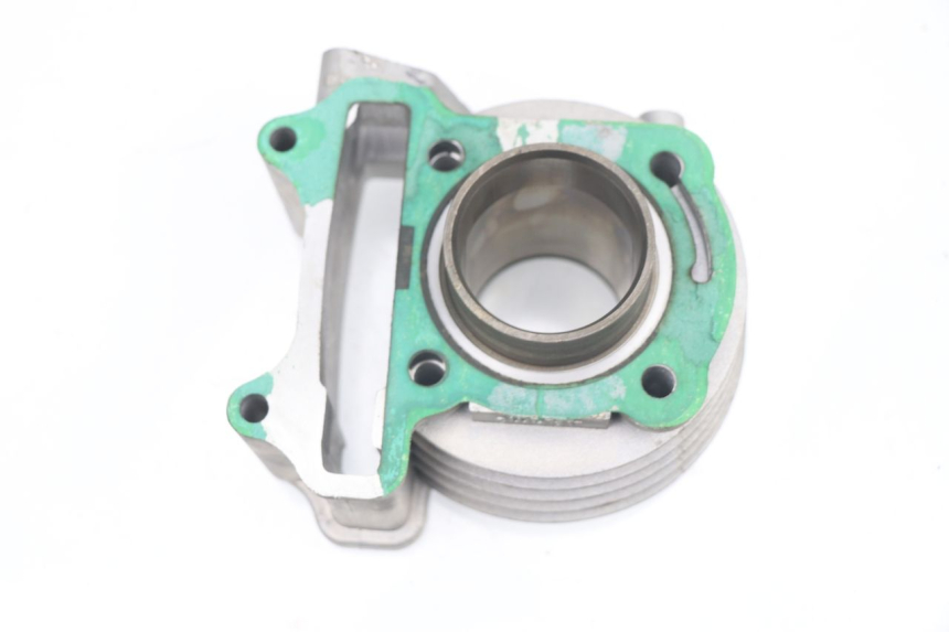 photo de CYLINDER BARREL JM MOTORS VIPER 4T 50 (2015 - 2022)