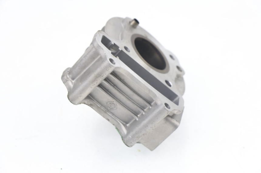 photo de CYLINDER BARREL JM MOTORS VIPER 4T 50 (2015 - 2022)