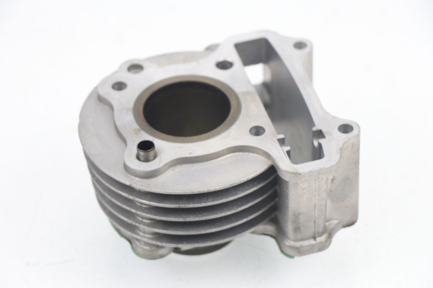photo de CYLINDER BARREL JM MOTORS VIPER 4T 50 (2015 - 2022)