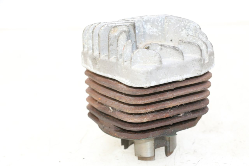 photo de CYLINDER BARREL PEUGEOT KISBEE 2T 50 (2010 - 2017)