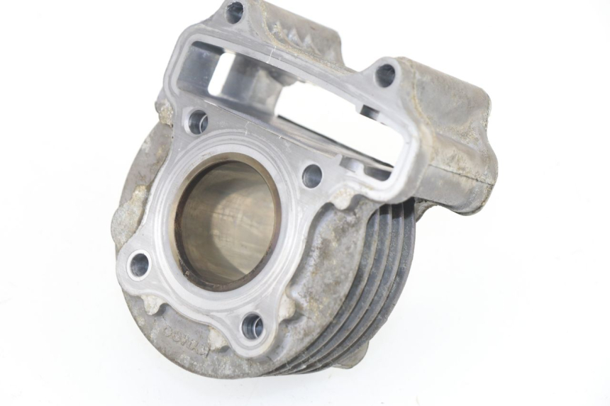 photo de CYLINDER BARREL KYMCO AGILITY 4T 50 (2005 - 2018)