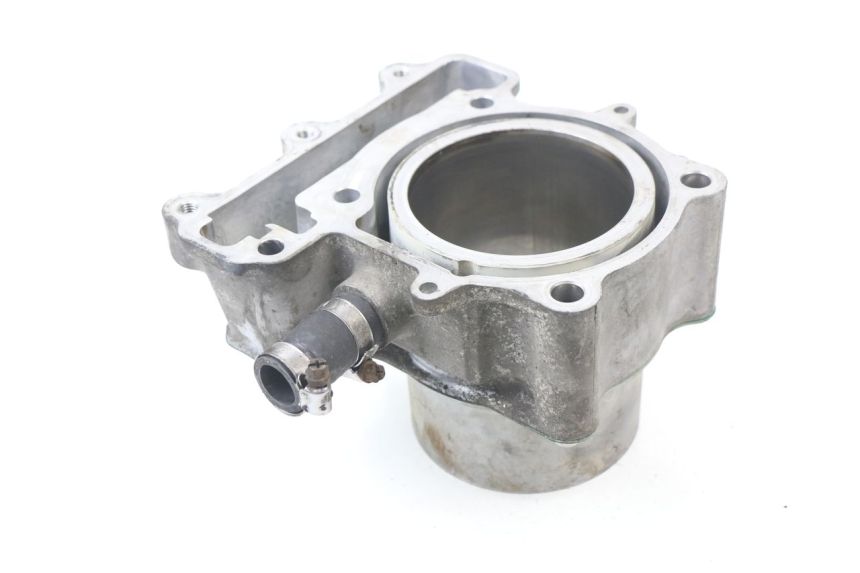 photo de CYLINDER BARREL KYMCO XCITING 500 (2007 - 2010)