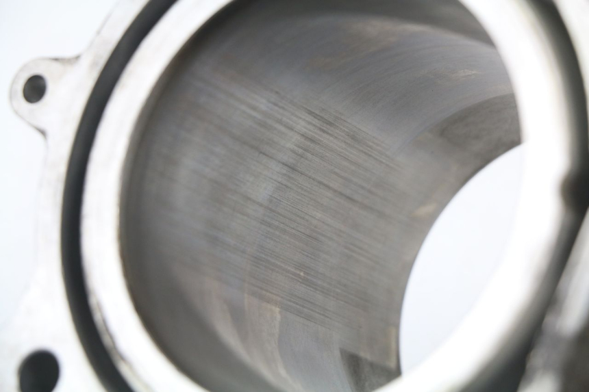 photo de CYLINDER BARREL KYMCO XCITING 500 (2007 - 2010)
