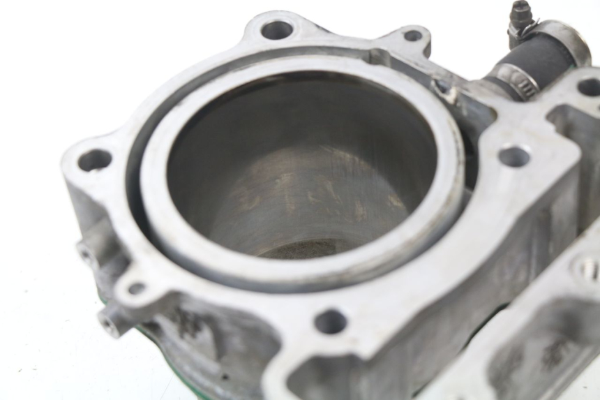 photo de CYLINDER BARREL KYMCO XCITING 500 (2007 - 2010)