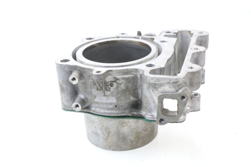 photo de CYLINDER BARREL KYMCO XCITING 500 (2007 - 2010)