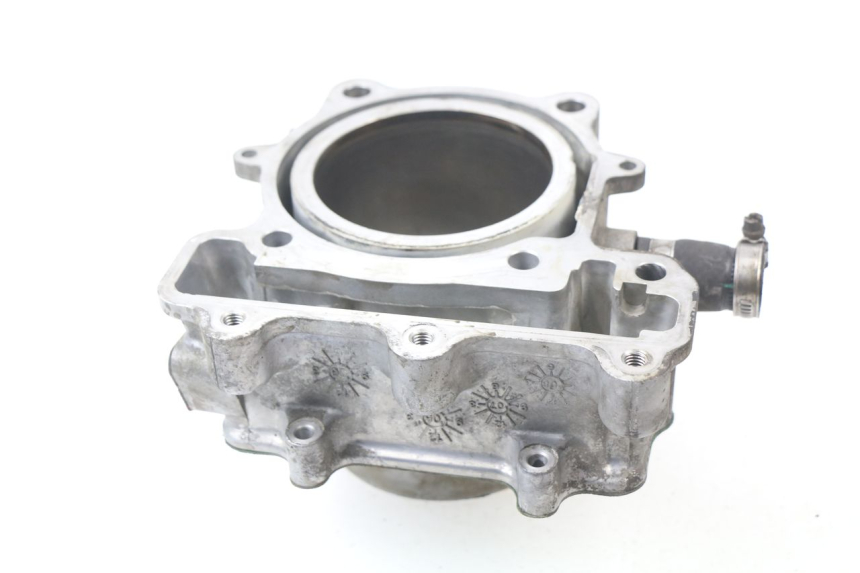 photo de CYLINDER BARREL KYMCO XCITING 500 (2007 - 2010)