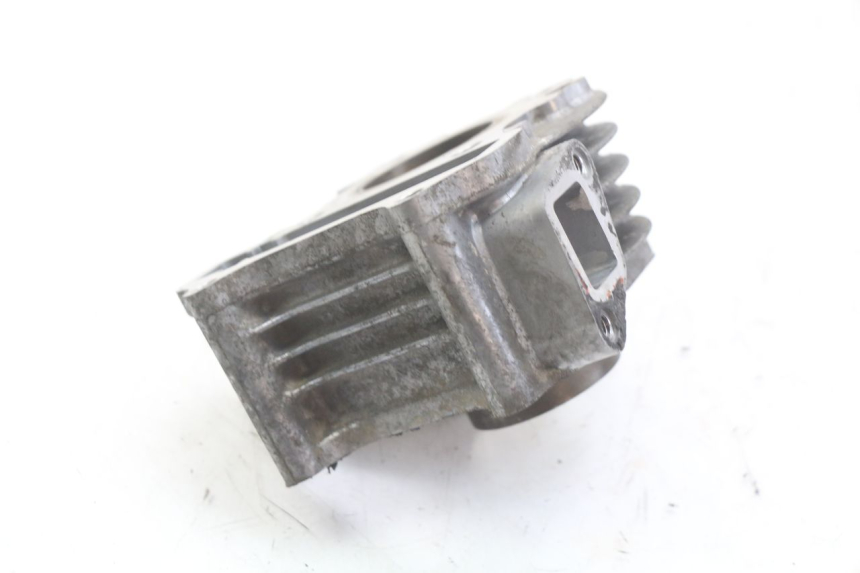 photo de CYLINDER BARREL KYMCO LIKE 4T 50 (2009 - 2018)