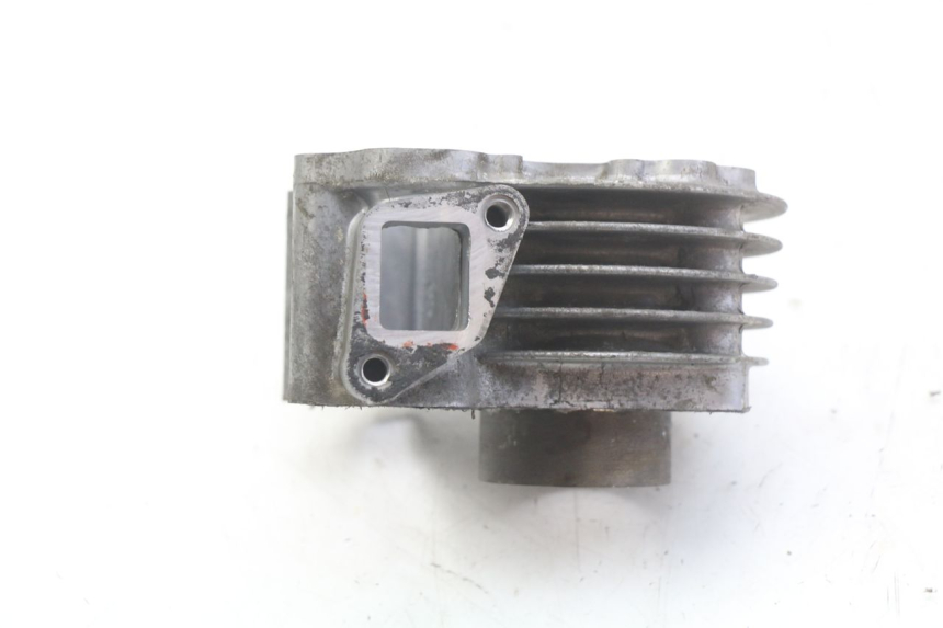 photo de CYLINDER BARREL KYMCO LIKE 4T 50 (2009 - 2018)
