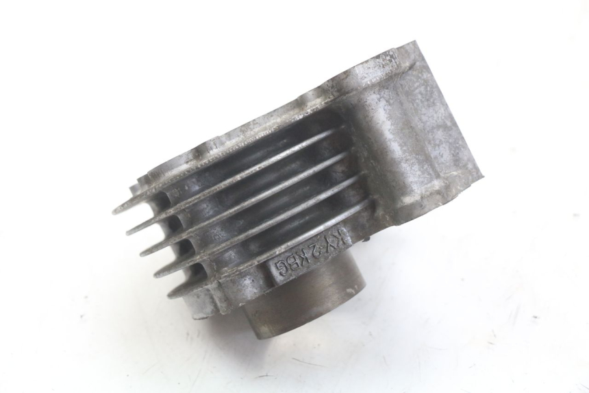 photo de CYLINDER BARREL KYMCO LIKE 4T 50 (2009 - 2018)