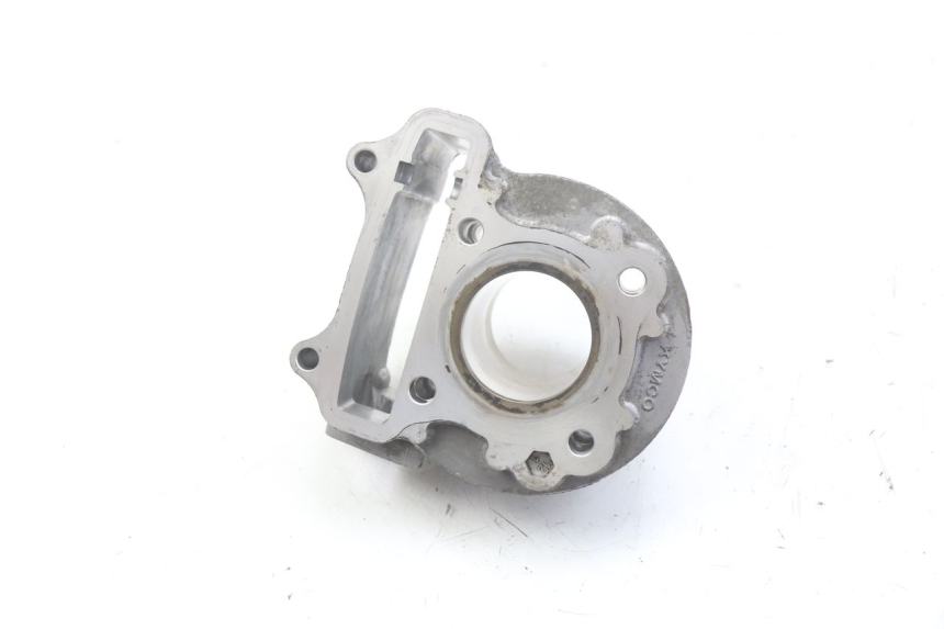 photo de CYLINDER BARREL KYMCO LIKE 4T 50 (2009 - 2018)