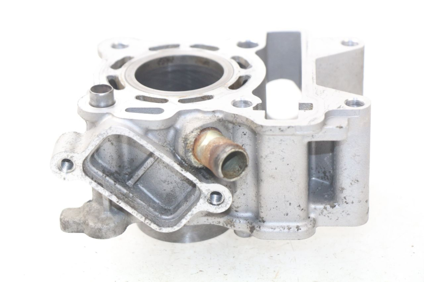 photo de CYLINDER BARREL MBK OVETTO 4T 50 (2008 - 2016)