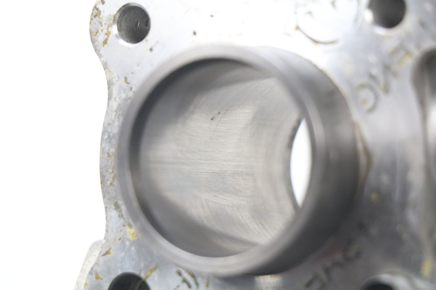 photo de CYLINDER BARREL MBK OVETTO 4T 50 (2008 - 2016)