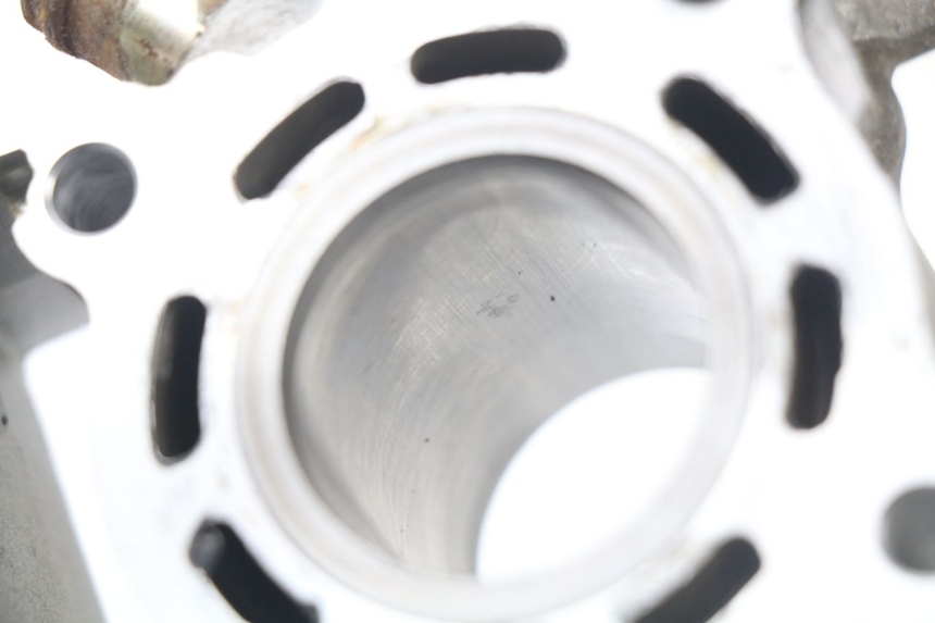 photo de CYLINDER BARREL MBK OVETTO 4T 50 (2008 - 2016)