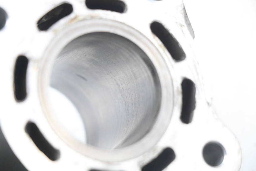 photo de CYLINDER BARREL MBK OVETTO 4T 50 (2008 - 2016)