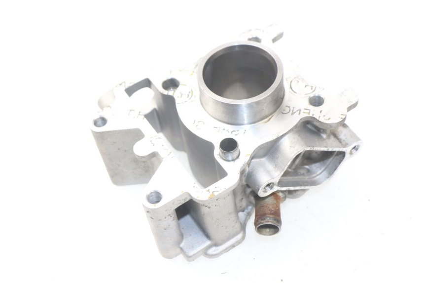 photo de CYLINDER BARREL MBK OVETTO 4T 50 (2008 - 2016)