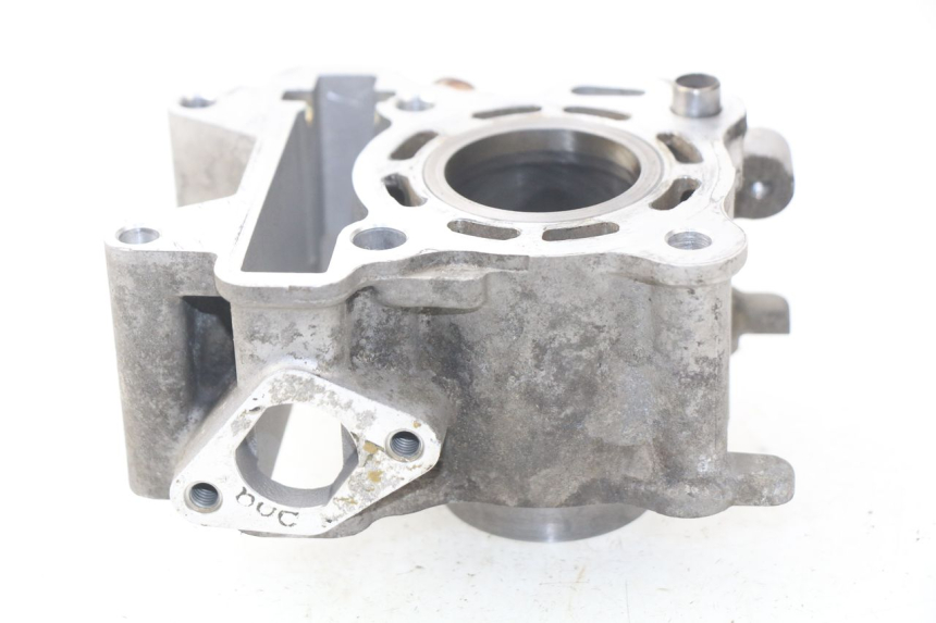 photo de CYLINDER BARREL MBK OVETTO 4T 50 (2008 - 2016)