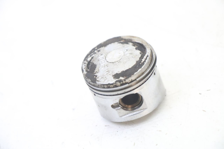 photo de CYLINDER PISTON KYMCO AGILITY 4T 50 (2018 - 2022)