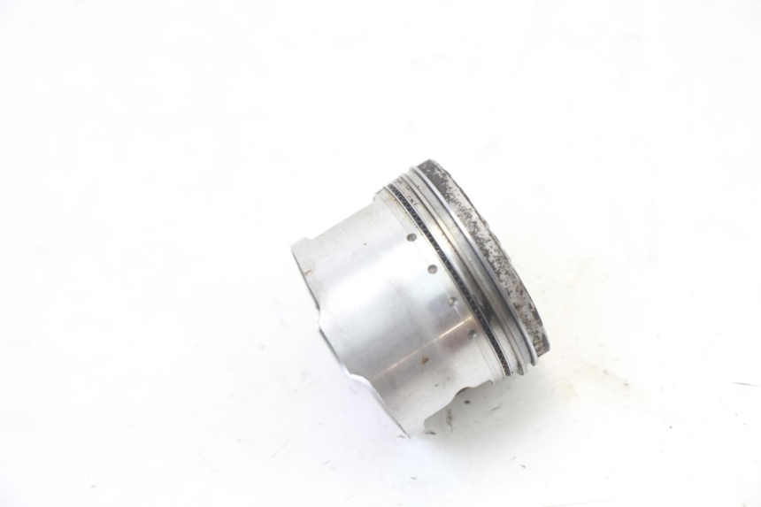 photo de CYLINDER PISTON KYMCO AGILITY 4T 50 (2018 - 2022)