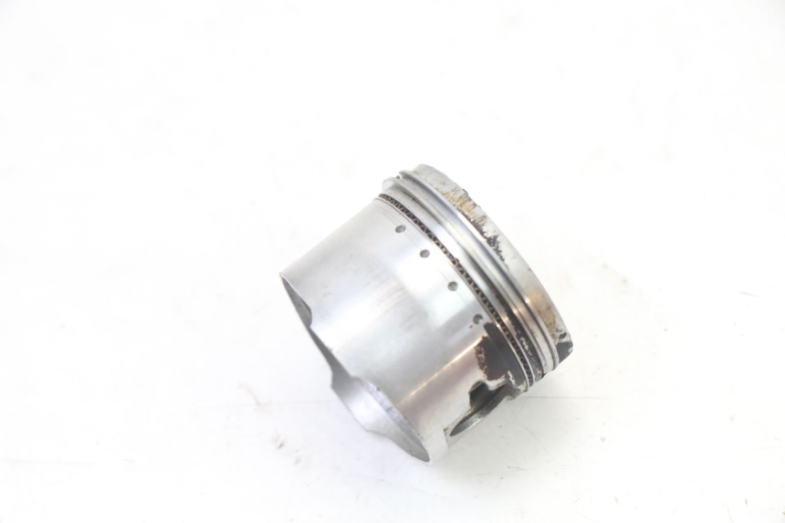 photo de CYLINDER PISTON KYMCO AGILITY 4T 50 (2018 - 2022)