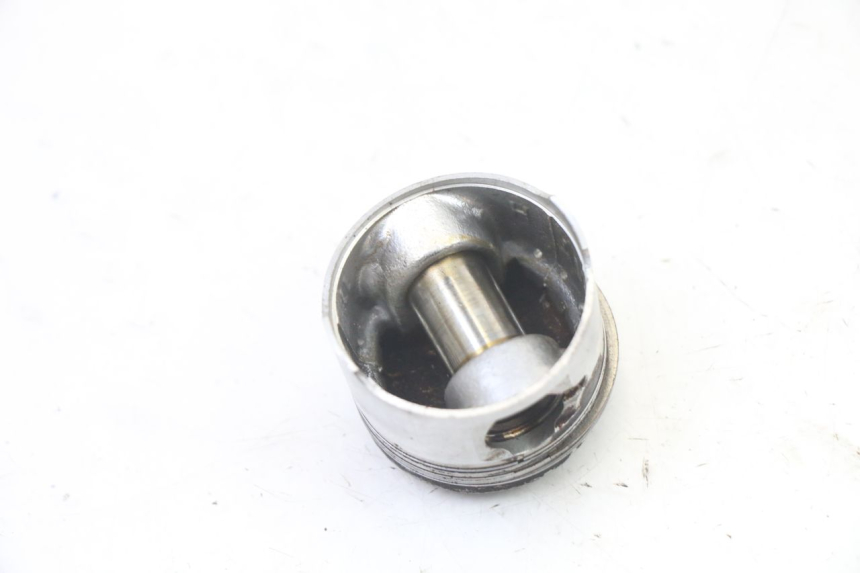 photo de CYLINDER PISTON KYMCO AGILITY 4T 50 (2018 - 2022)