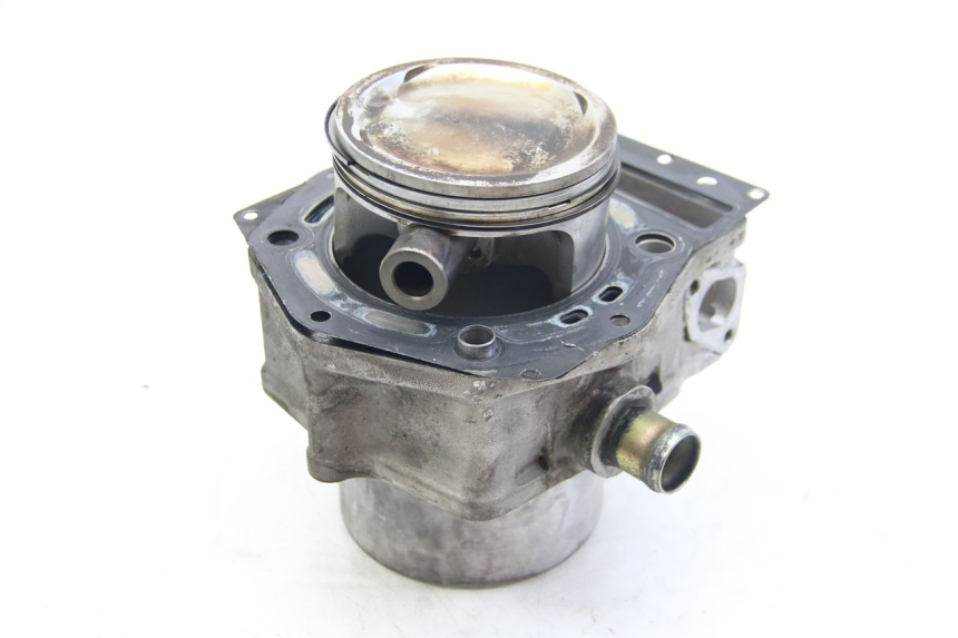photo de CYLINDER PISTON APRILIA ATLANTIC 500 (2002 - 2003)