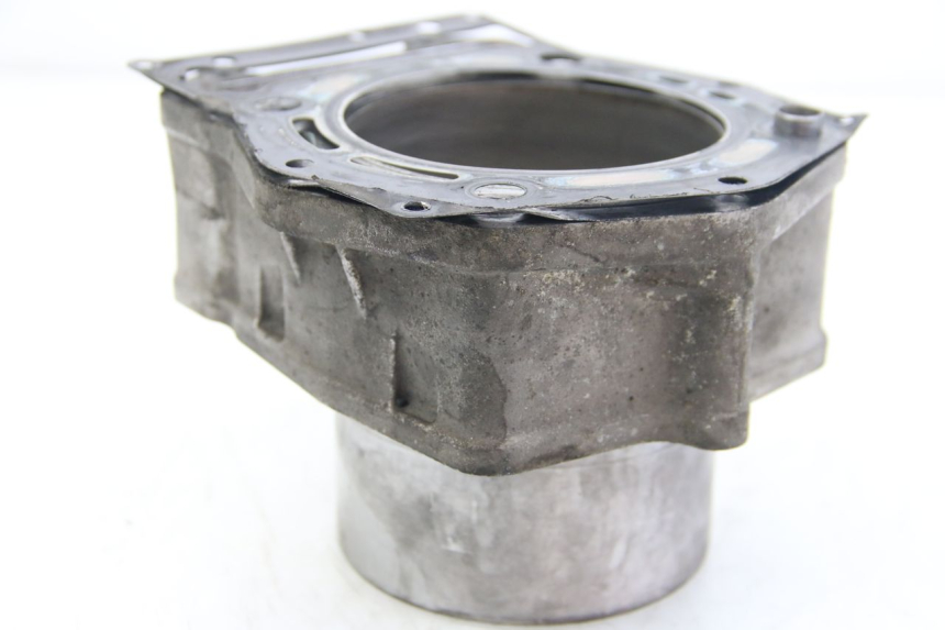 photo de CYLINDER PISTON APRILIA ATLANTIC 500 (2002 - 2003)