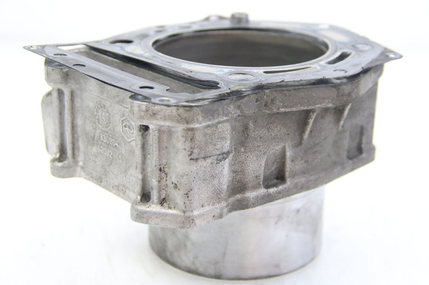 photo de CYLINDER PISTON APRILIA ATLANTIC 500 (2002 - 2003)