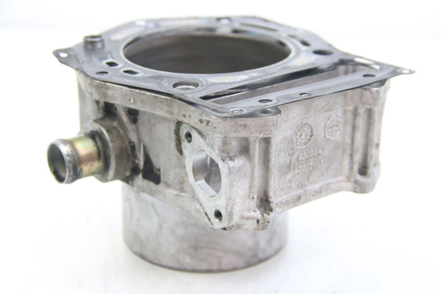 photo de CYLINDER PISTON APRILIA ATLANTIC 500 (2002 - 2003)