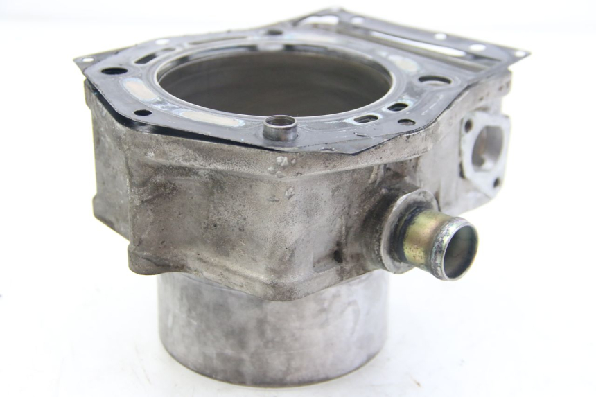 photo de CYLINDER PISTON APRILIA ATLANTIC 500 (2002 - 2003)