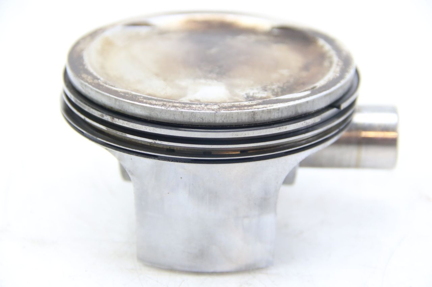 photo de CYLINDER PISTON APRILIA ATLANTIC 500 (2002 - 2003)