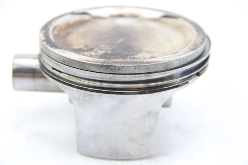 photo de CYLINDER PISTON APRILIA ATLANTIC 500 (2002 - 2003)