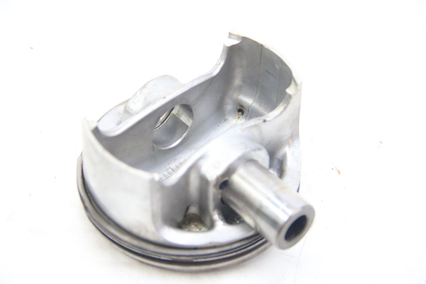 photo de CYLINDER PISTON APRILIA ATLANTIC 500 (2002 - 2003)