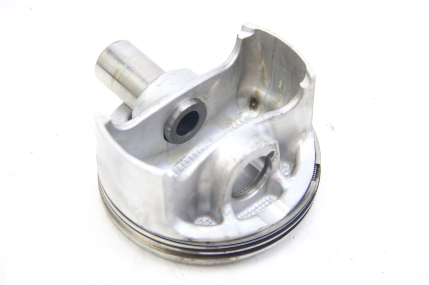 photo de CYLINDER PISTON APRILIA ATLANTIC 500 (2002 - 2003)