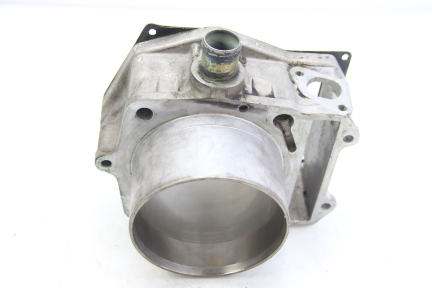 photo de CYLINDER PISTON APRILIA ATLANTIC 500 (2002 - 2003)