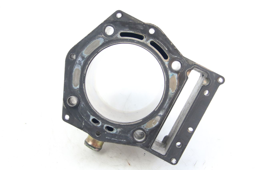 photo de CYLINDER PISTON APRILIA ATLANTIC 500 (2002 - 2003)