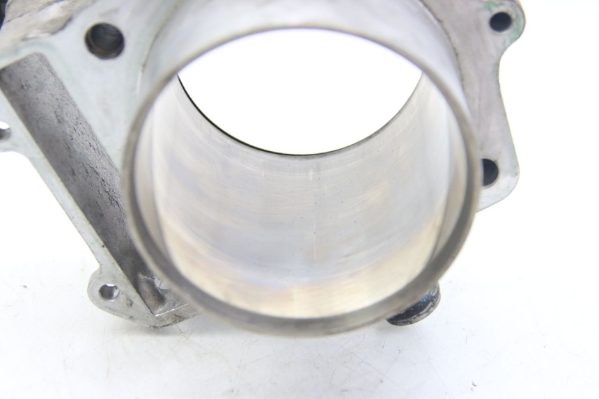 photo de CYLINDER PISTON APRILIA ATLANTIC 500 (2002 - 2003)