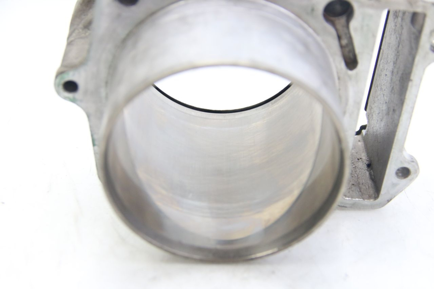 photo de CYLINDER PISTON APRILIA ATLANTIC 500 (2002 - 2003)