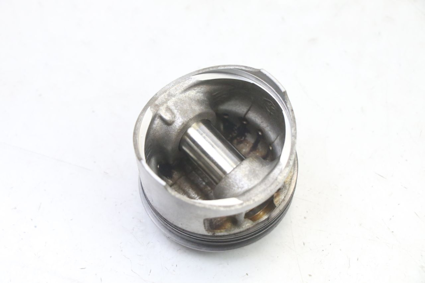 photo de CYLINDER BARREL PISTON APRILIA ATLANTIC 125 (2003 - 2009)