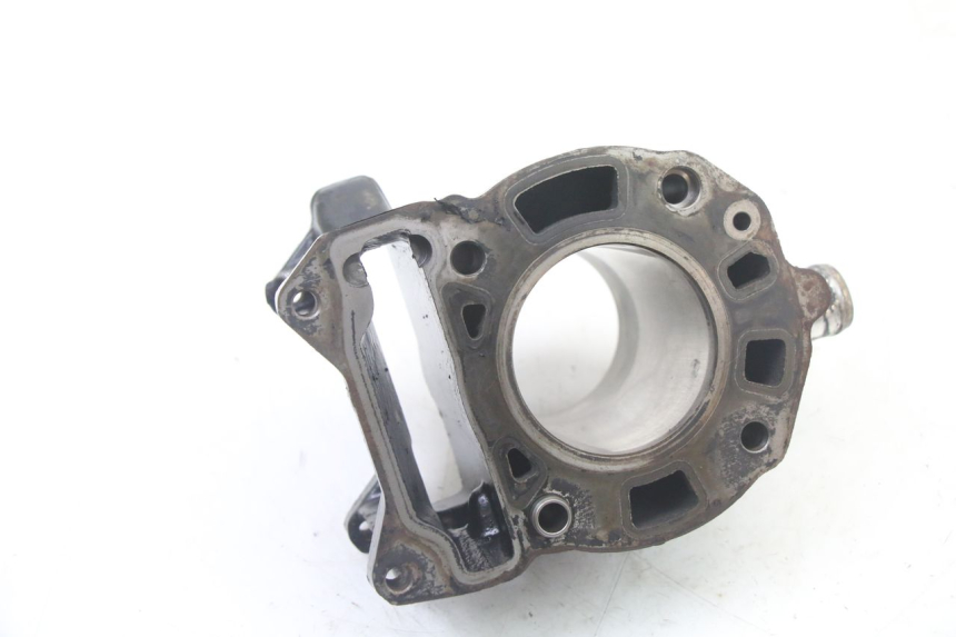 photo de CYLINDER BARREL PISTON APRILIA ATLANTIC 125 (2003 - 2009)