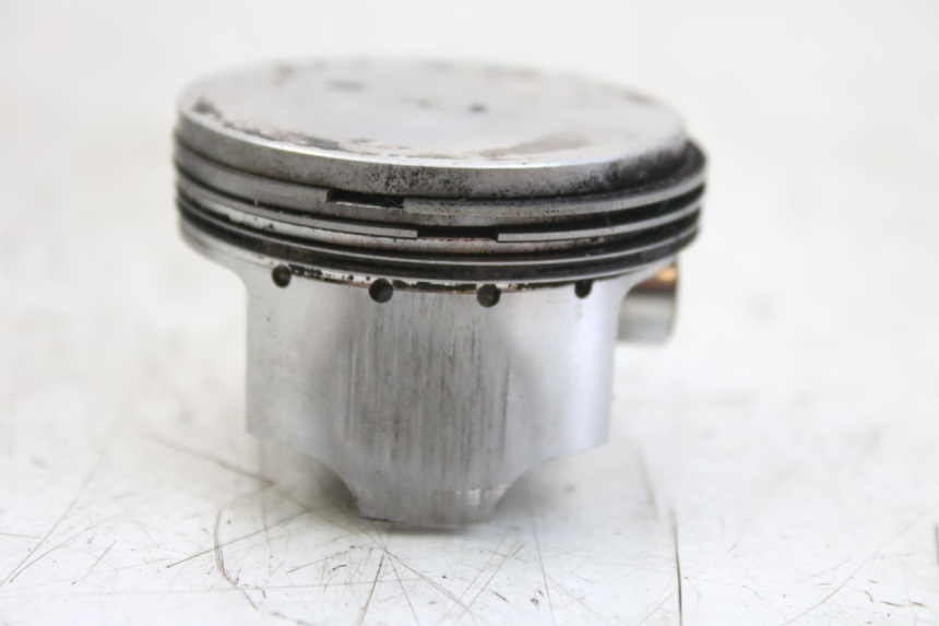 photo de CYLINDER PISTON APRILIA SCARABEO 100 (2003 - 2012)