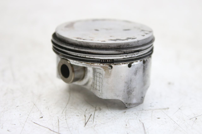 photo de CYLINDER PISTON APRILIA SCARABEO 100 (2003 - 2012)